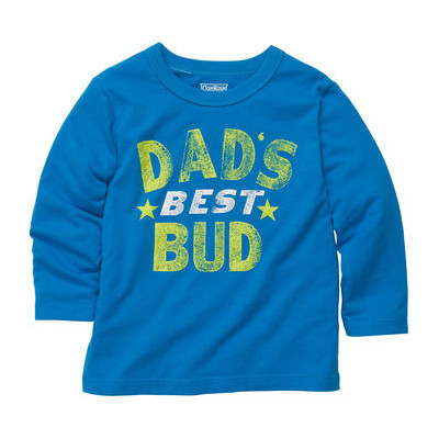 Pellentesque aenean quam non tellus eleifeuj