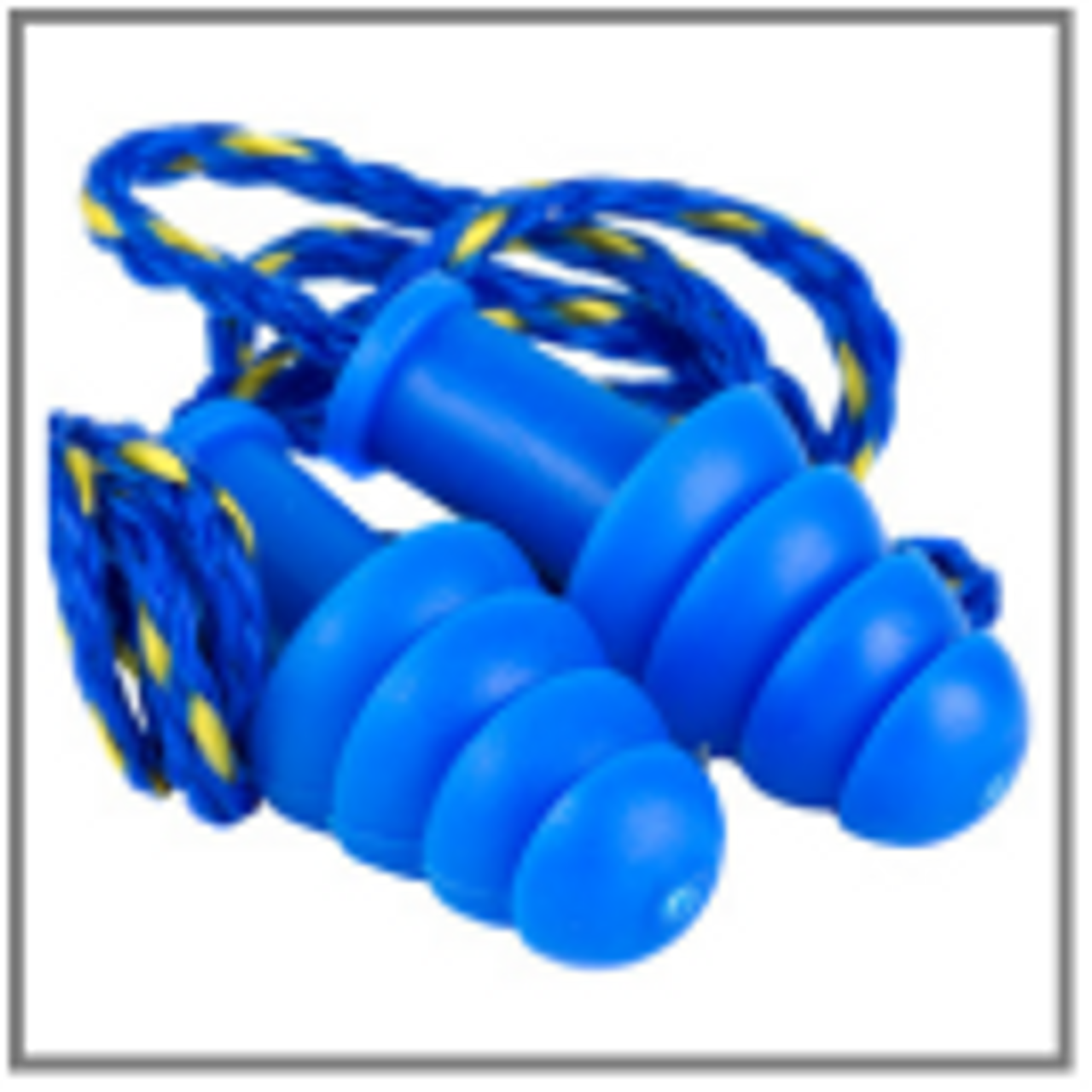 Ear Plug