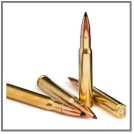 AMMUNITION - RIFLE AMMO - 30-06 SPRINGFIELD - Page 1 - Nautilus Ammunition