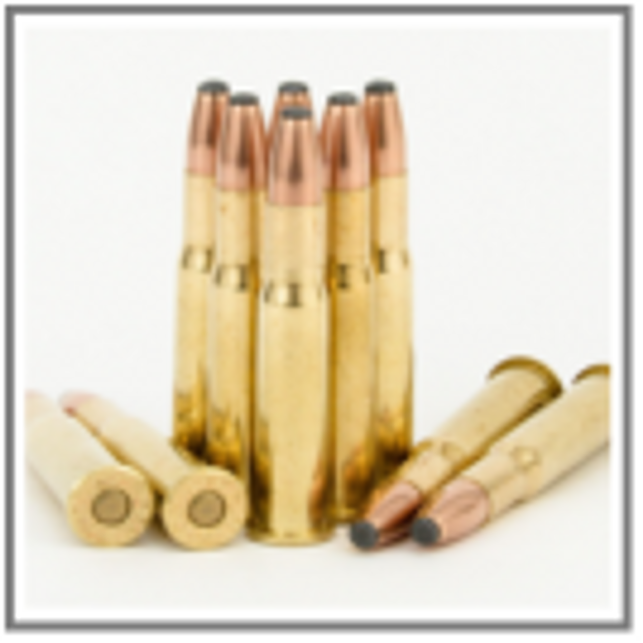 30-30 WIN Caliber