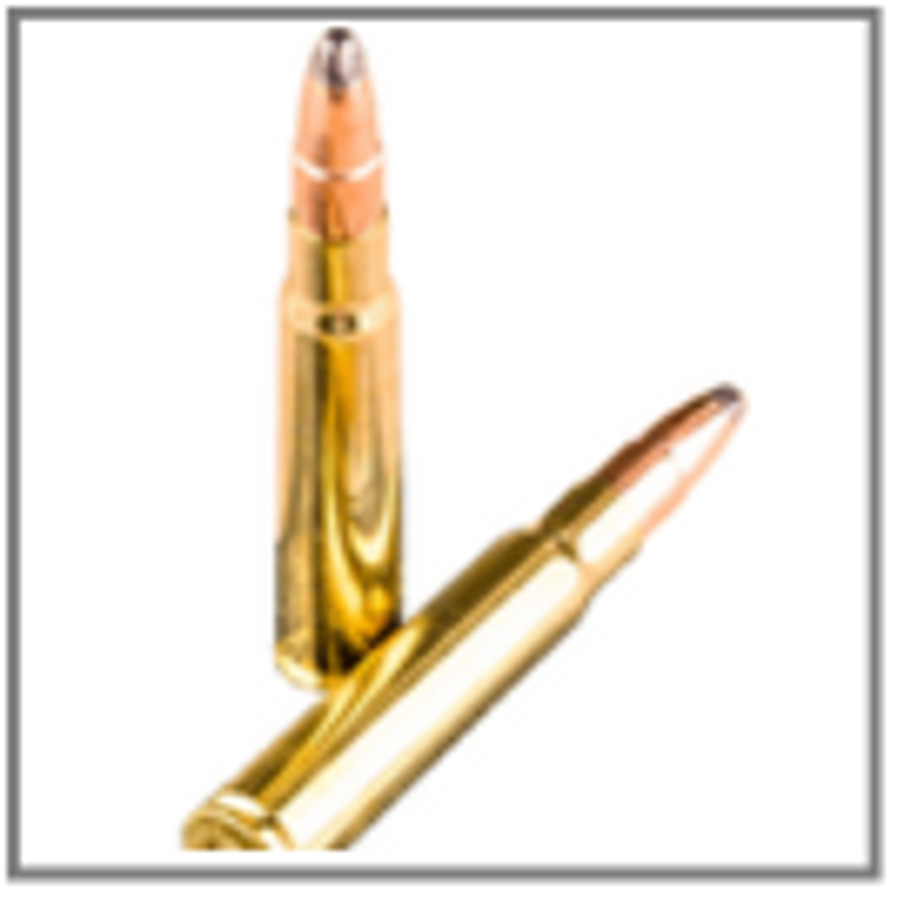 8MM MAUSER