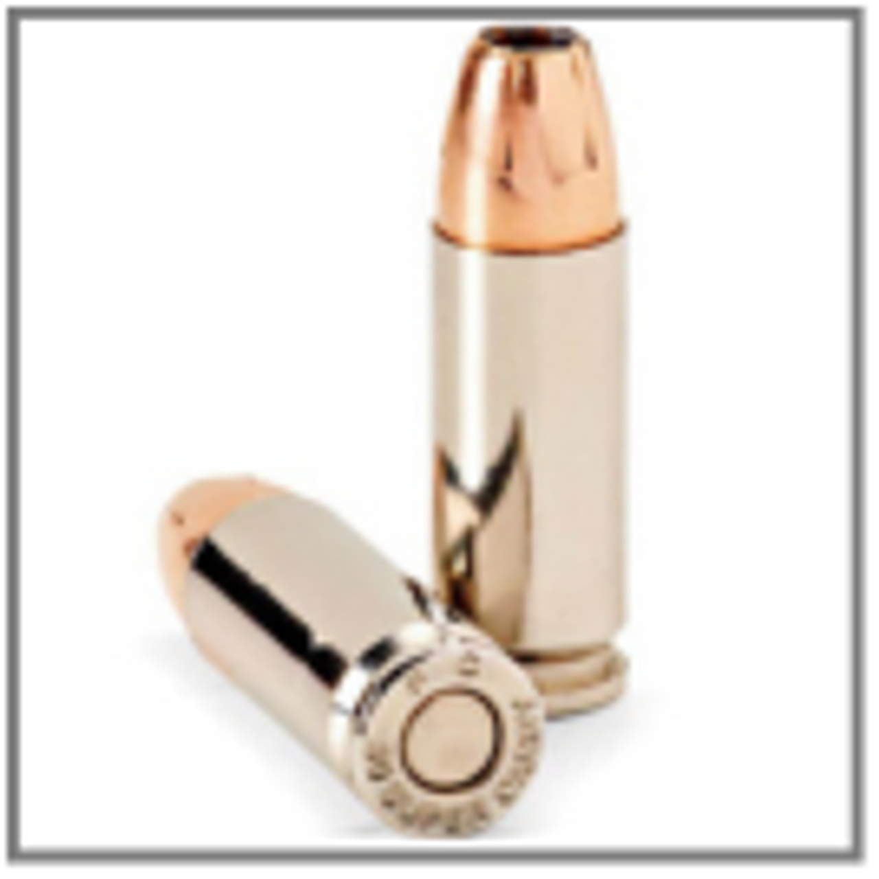 .30 Caliber