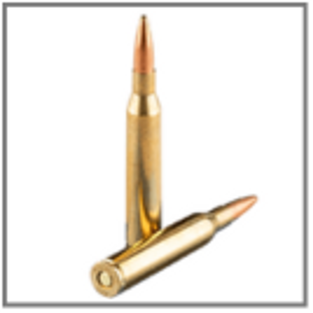 25-06 REMINGTON