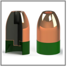 MUZZLELOADING - Black Powder Bullets - Page 1 - Nautilus Ammunition