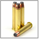 AMMUNITION - RIFLE AMMO - 45-70 GOVERNMENT - Page 1 - Nautilus Ammunition