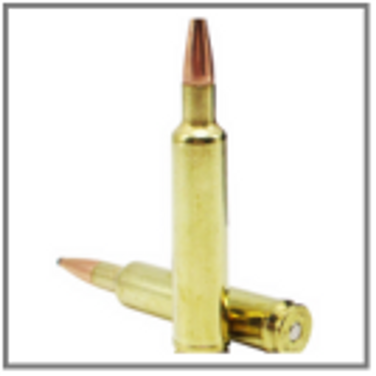 30-378 Caliber