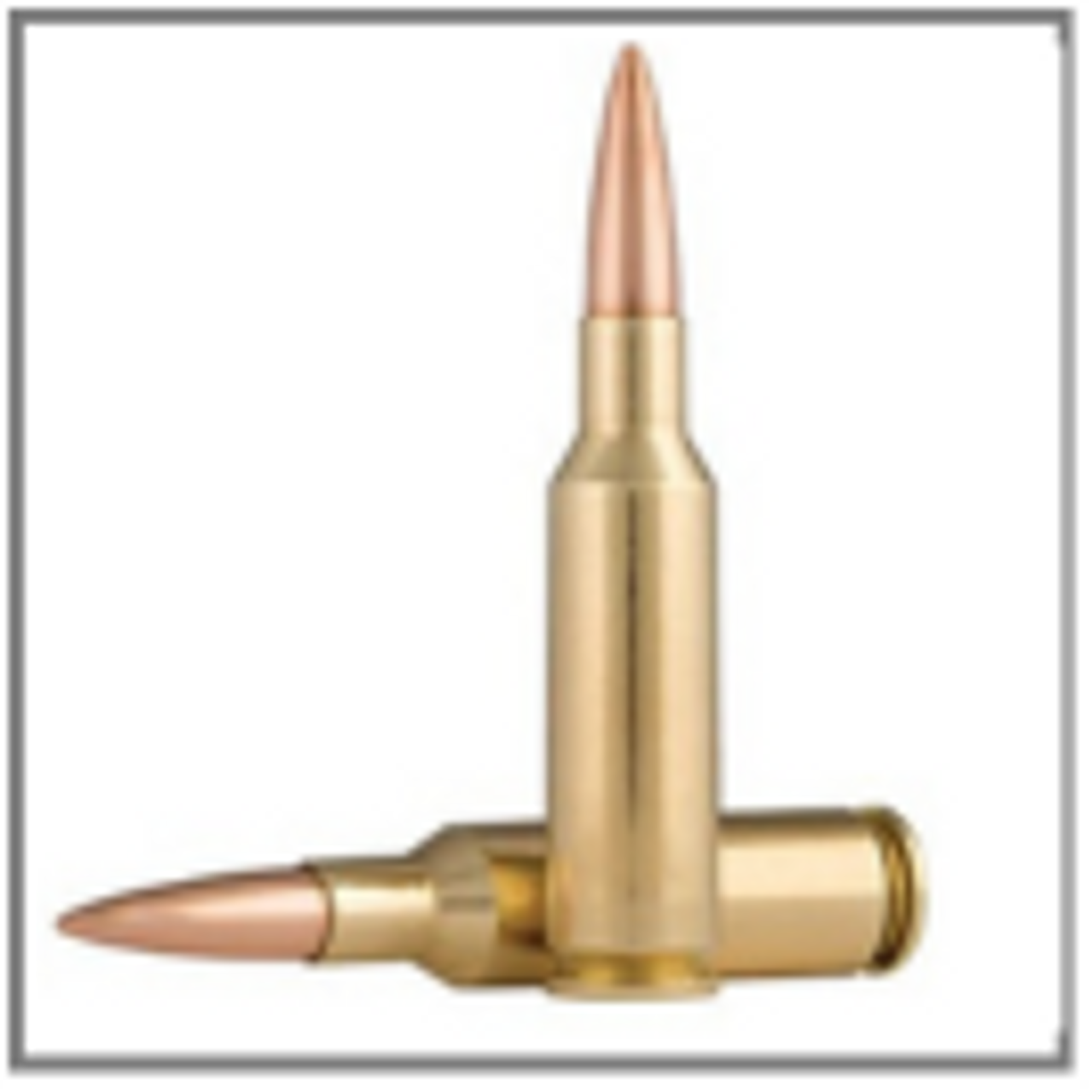 .224 VALKYRIE