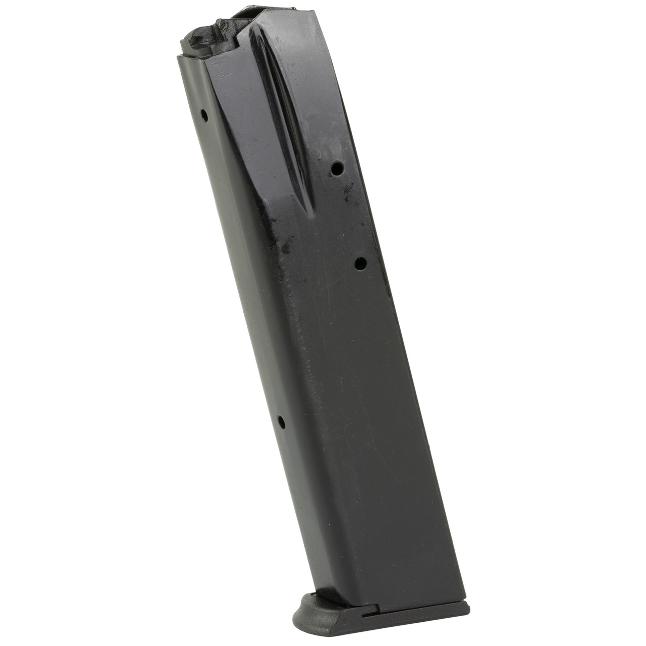 ProMag Industries 9mm Luger Steel – 20rd