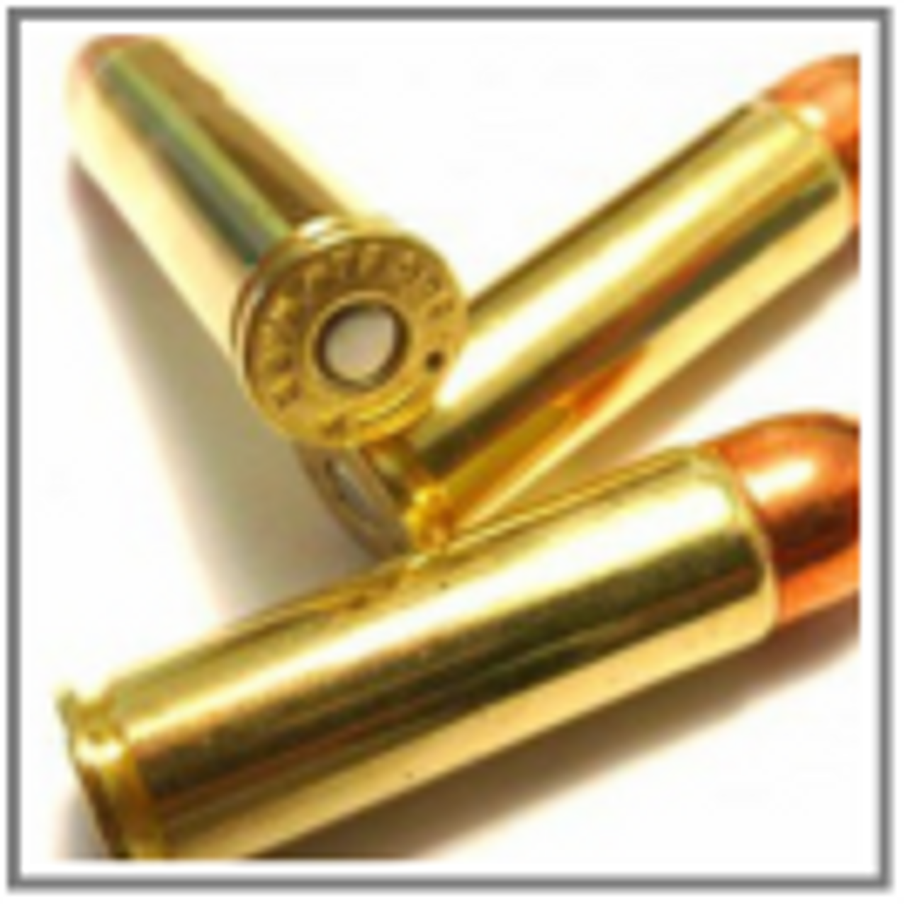.500 Caliber