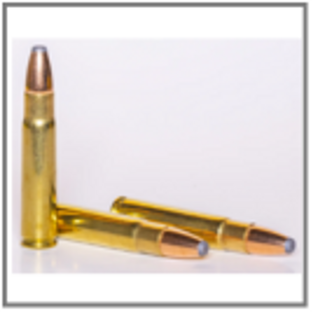 .35 REMINGTON