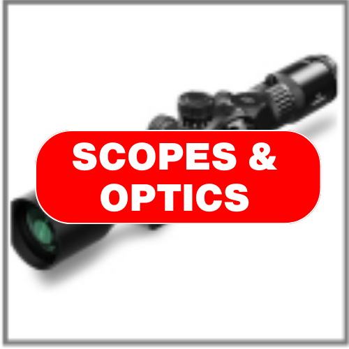 TACTICAL COLLECTION - SCOPES & OPTICS - Page 1 - Nautilus Ammunition