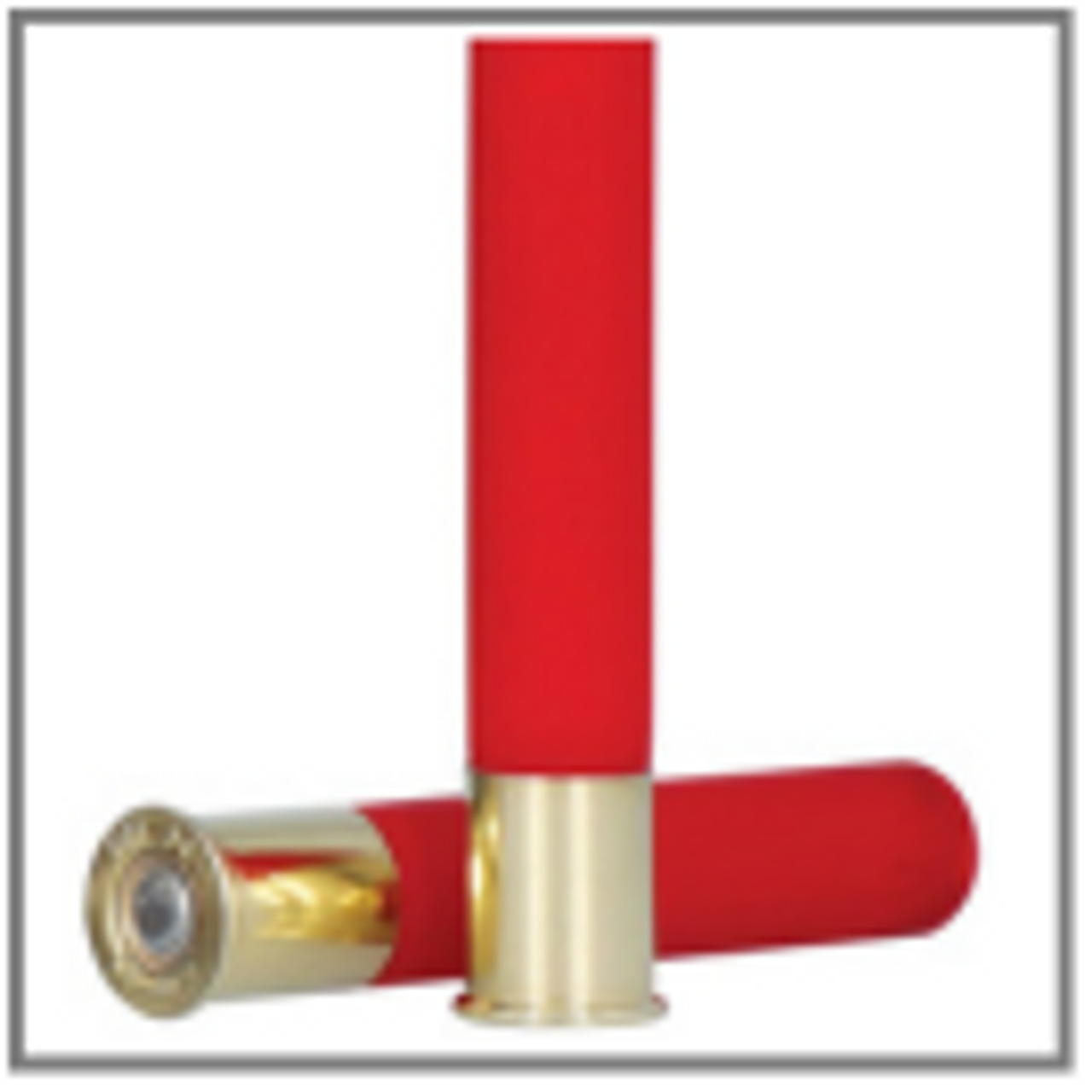 410 Gauge Ammo