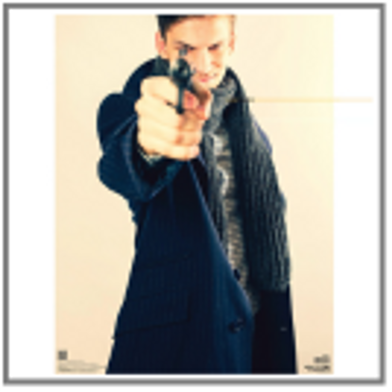 Miscellaneous Targets