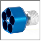 MAGAZINES - Speedloader - Page 1 - Nautilus Ammunition
