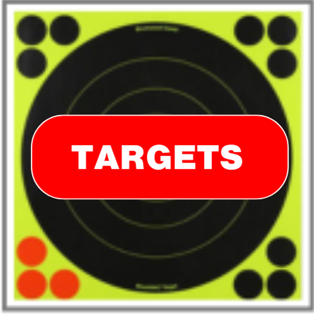 TARGETS