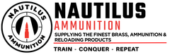 Nautilus Ammunition