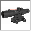 TACTICAL COLLECTION - SCOPES & OPTICS - Miscellaneous Scopes - Page 1 ...