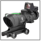 TACTICAL COLLECTION - SCOPES & OPTICS - Rifle Scopes - Page 1 ...