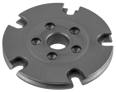 Lee Load Master, Lee 90920 Lm Shell Plate #19s