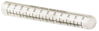 Traditions Powder Measure, Trad A1381    Composite Tubular Powder Measure