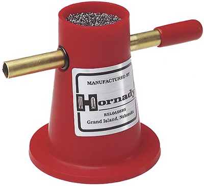 Hornady Powder, Horn 050100  Powder Trickler