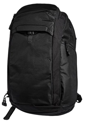 Vertx Gamut, Vertx  Vtx5017   Gamut Backpack              Blk