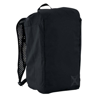 Vertx Go Pack, Vertx  Vtx5001   Go Pack                     Blk