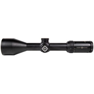 Sightmark Core Hx 2.0 3-12x56 Hdr2