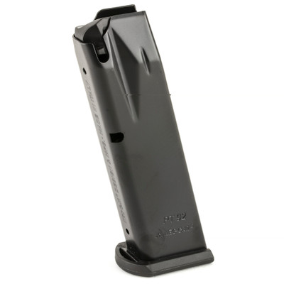 Mec-gar Mag Taurus Pt92 9mm