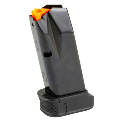 Mag Shadow Systems Cr920 Mag 10rd