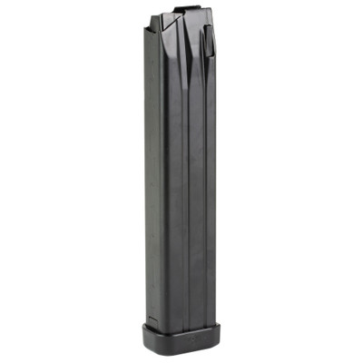 Mag B&t Apc45 45acp Blk