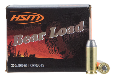 Hsm Bear Load, Hsm 10mm9n20     10mm    200 Rnfp            20/20