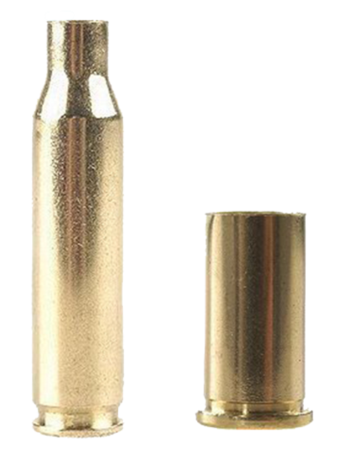 Winchester Ammo Unprimed Cases, Win Wsc300blku    Unpcase     300bo         100/bg