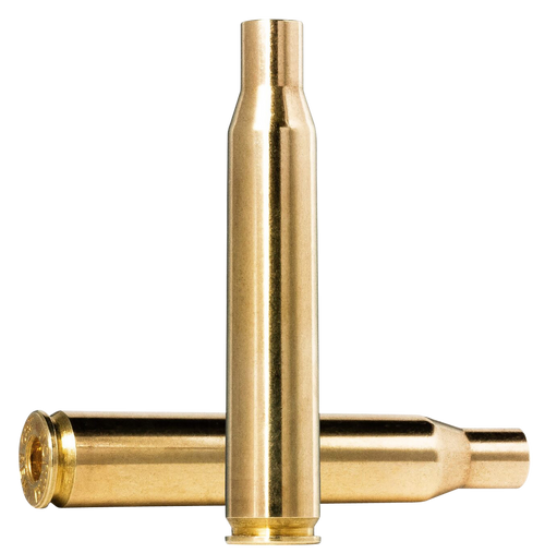 Norma Ammunition (ruag) Dedicated Components, Norma 20275117   7.5x55 Swiss  Brass         50/10