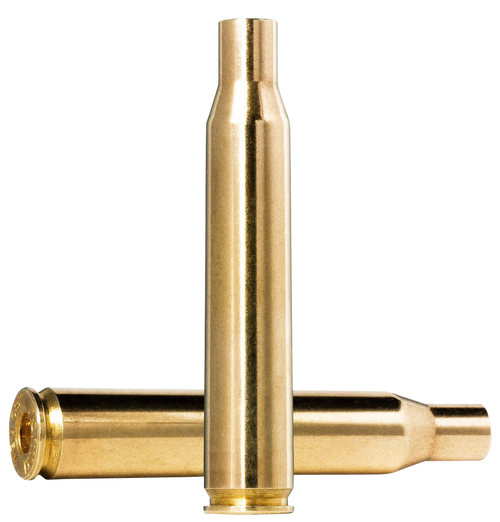 Norma Ammunition (ruag) Dedicated Components, Norma 20270507   280           Brass         50/10