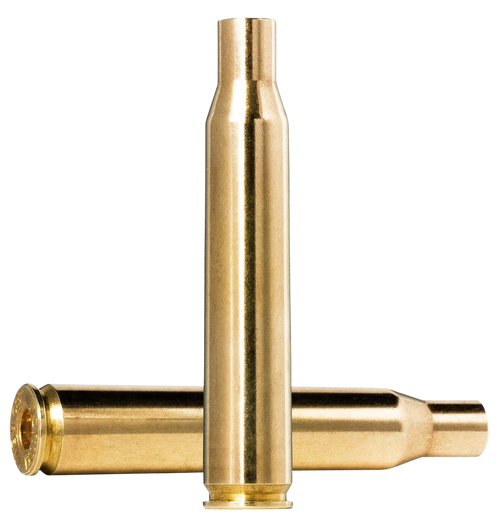 Norma Ammunition (ruag) Dedicated Components, Norma 20269012   270           Brass         50/10