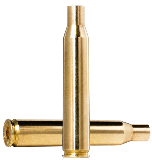 Norma Ammunition (ruag) Dedicated Components, Norma 20266022   260           Brass         50/10