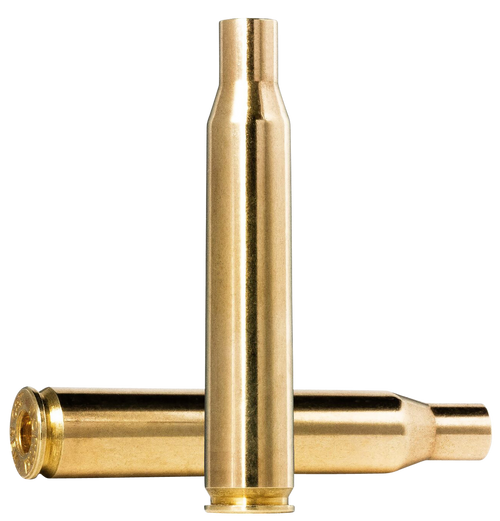 Norma Ammunition (ruag) Dedicated Components, Norma 20265132   6.5crd        Brass         50/10