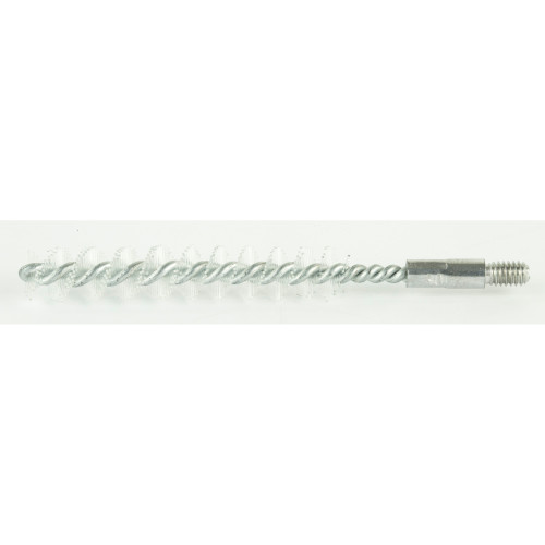 Rcbs Case Neck Brush Medium