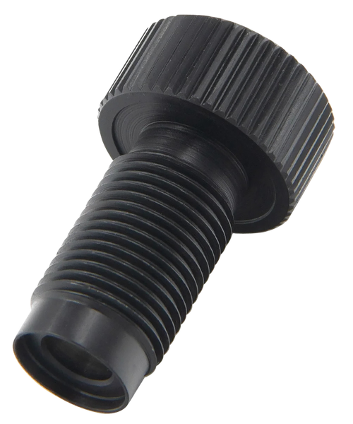 Cva , Cva Ac1651bh  Replacement Qrbp Breech Plug