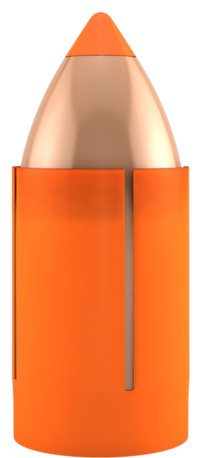 Nosler Ballistic Tip, Nos 50300 Ballistic Tip Ml 50c 300  15