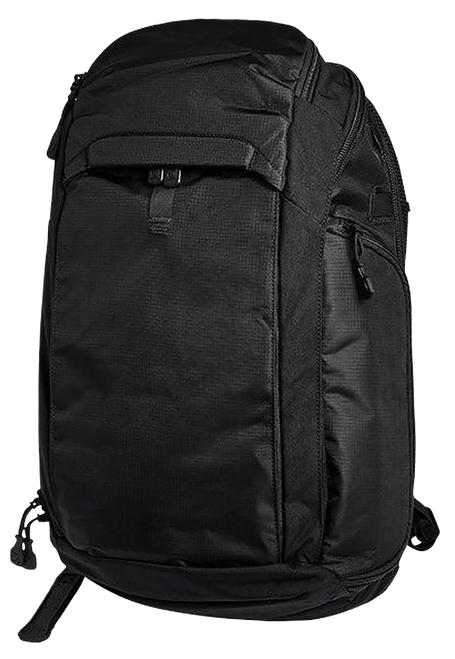 Vertx Gamut, Vertx  Vtx5017   Gamut Backpack              Blk