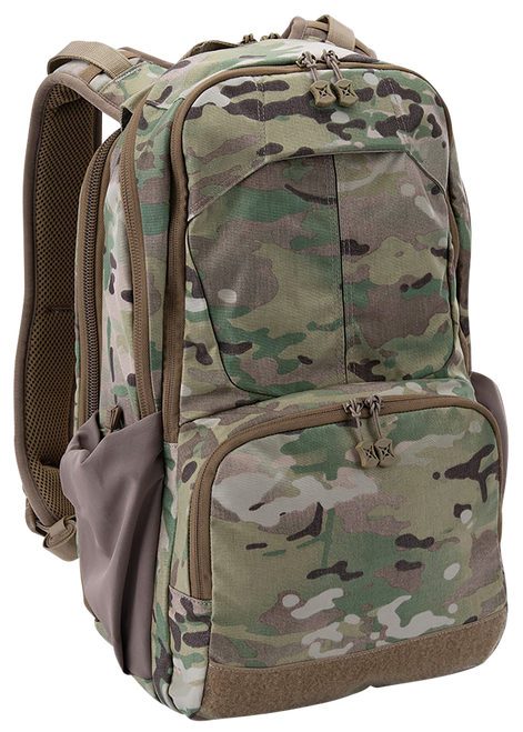 Vertx Ready Pack, Vertx  Vtx5036cmc Ready Pack 2.0         Multicam