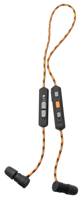 Walkers Game Ear Flexible, Wlkr Gwp-rphe-bt       Rope Hearng Enchn Buds W/bt