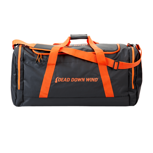 Dead Down Wind (arcus) Dead Zone, Ddw 30627      Dead Zone Weatherproof Bag