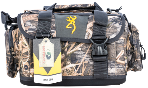 Browning Wicked Wing Blind Bag, Brn 121035590  Wicked Wing Bb Mosgh