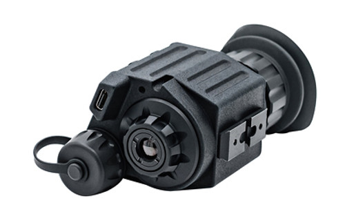 Armasight Sidekick 320 Mono Thermal