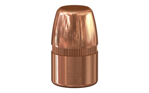 Spr Gold Dot .357 135gr Hp Sb 100ct