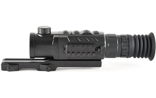 Infiray Rico Mk1 640 Thermal