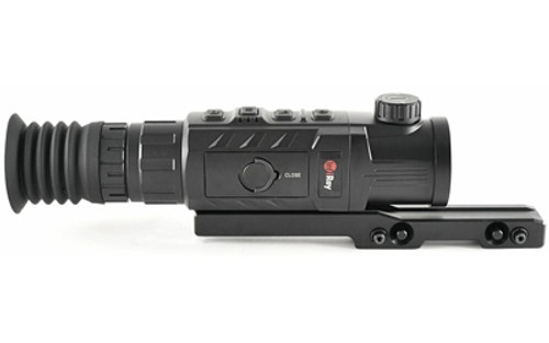 Infiray Rico Mk1 384 4x 42mm Thermal